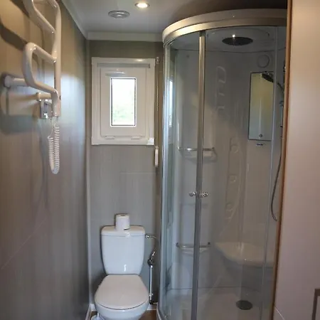 Amis 2 Appartement *