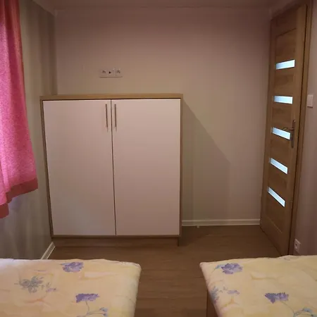 Amis 2 Liptovský Trnovec