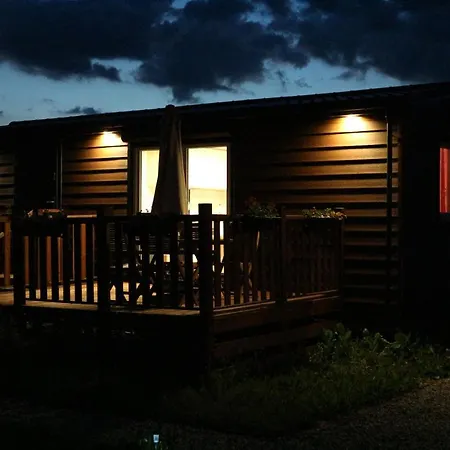 Amis 2 Liptovský Trnovec