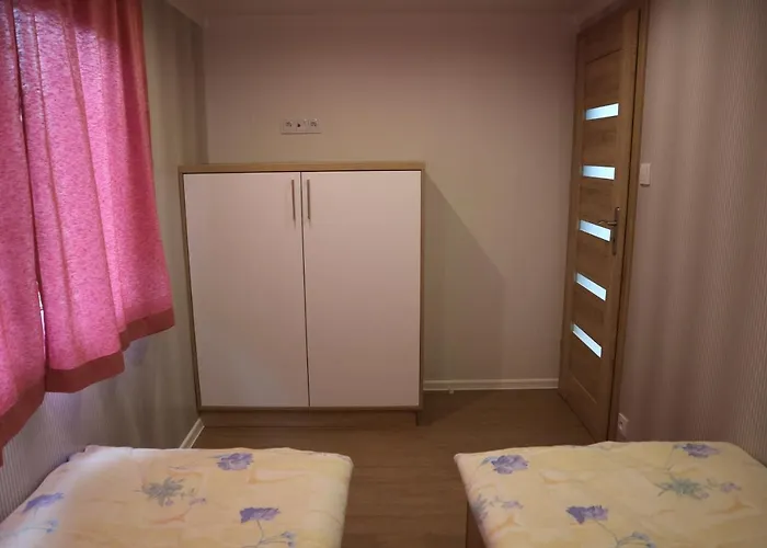 Amis 2 립토브스키트로노벡