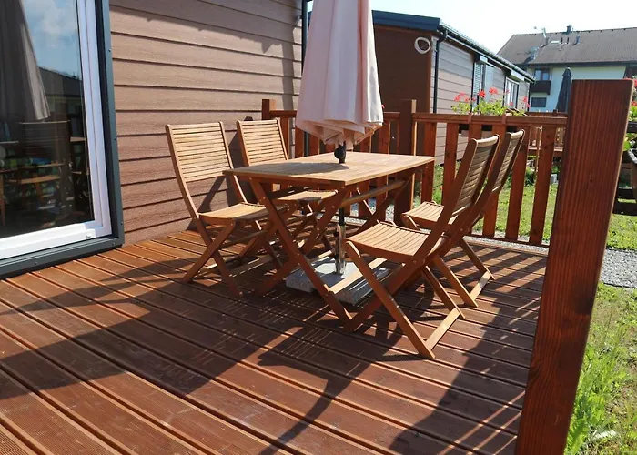 Amis 2 아파트 립토브스키트로노벡