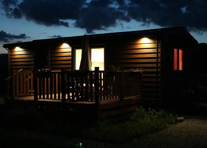 Amis 2 립토브스키트로노벡