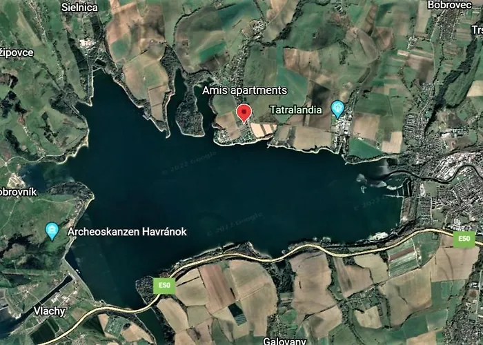 Amis 2 립토브스키트로노벡